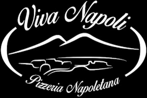 Pizzerías - Viva Napoli