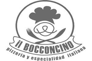 Il Bocconcino
