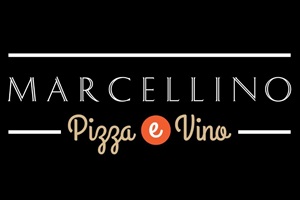 Marcellino Pizza e Vino
