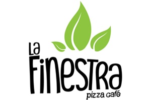 La Finestra