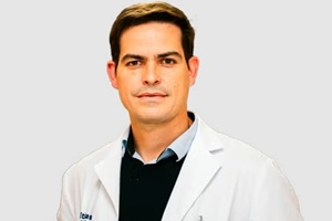 Urólogos - Dr. Nelson Díez Calzadilla