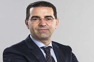 Urólogos - Dr. Manuel Martínez Sarmiento