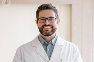 Urólogos - Dr. Guzmán Ordaz Jurado