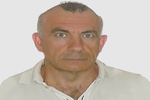 Dr. José Luís Pontones Moreno