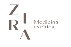 ZIRA Medicina capilar Clínicas de injerto capilar en Valencia
