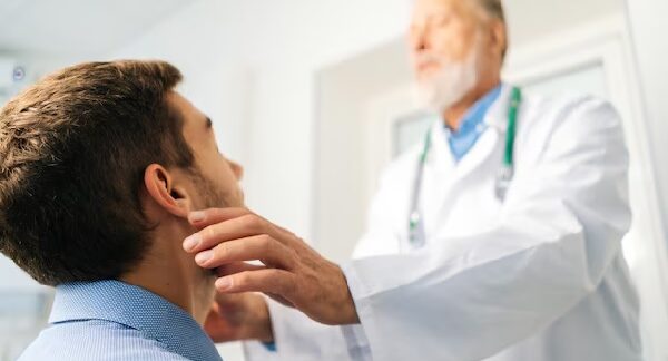 hospitales de otorrinolaringología en Valencia