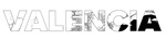 Logo de Mejores Valencia