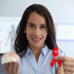 mejores endocrinos en Valencia