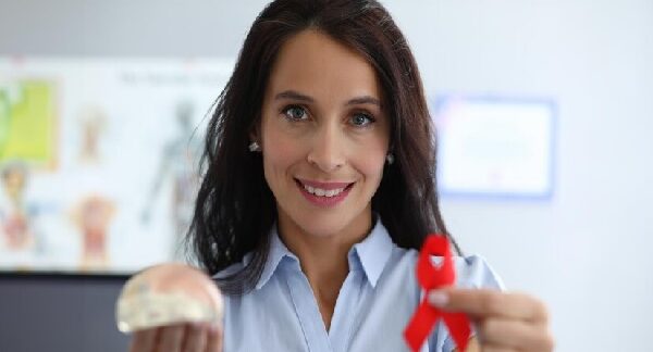 mejores endocrinos en Valencia