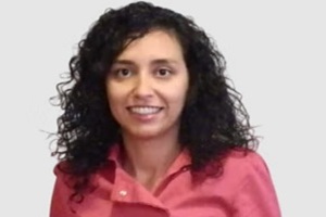 Cirujanos vasculares - Dra. Ljubica Mónica Sarmiento Marasovic