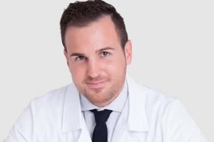 Dr. Jordi Cordobès Gual