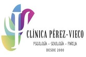 Clínica Pérez Vieco