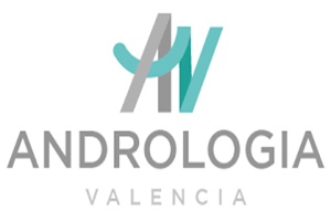 Clínicas de andrología - Andrología Valencia