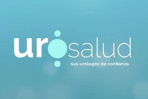 Clínicas de andrología - Clínica Urosalud 