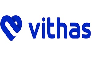 Clínicas de andrología - Vithas