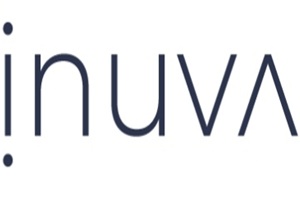 Clínica INUVA