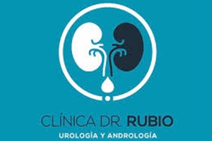 Clínica Dr. Rubio