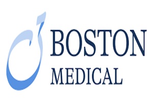 Boston Medical