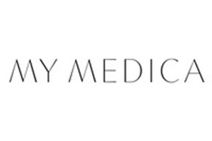 My Medica