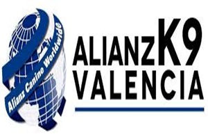 Alianz K9