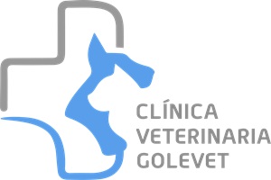 Clínicas veterinarias - Clínica Veterinaria Golevet
