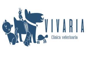 Clínicas veterinarias - Vivaria