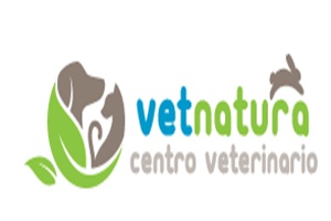 Clínicas veterinarias - Vetnatura