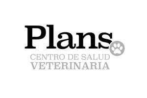 Clínicas veterinarias - Clínica Veterinaria Plans