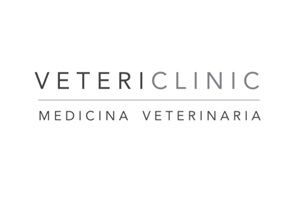 Clínicas veterinarias - Vetericlinic