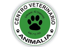 Centro Veterinario Animalia