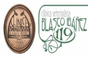 Clínica Veterinaria Blasco Ibáñez 119