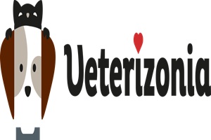 Veterizonia