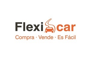 Concesionarios de coches de segunda mano - Flexicar Valencia