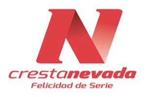 Crestanevada