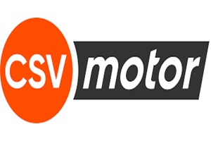 Concesionarios de coches de segunda mano - CSV Motor