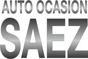 Concesionarios de coches de segunda mano - Auto Ocasión Saez