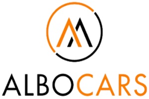 Concesionarios de coches de segunda mano - Albocars
