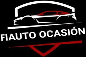 Fiauto Ocasión