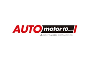 Automotor10