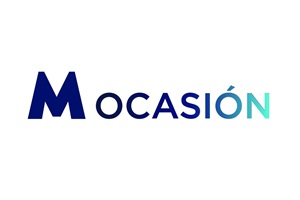 M Ocasión
