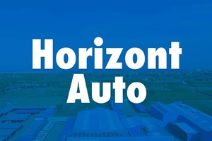 Horizont Auto
