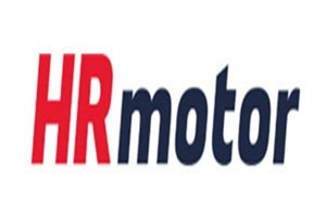 Concesionarios de coches de segunda mano - HR Motor