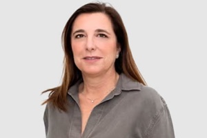 Dra. Marien Morata Roig