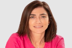 Dentistas - Dra. Paloma Tortosa Royo