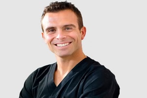 Dentistas - Dr. David Manzanera Pastor