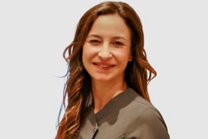 Dentistas - Dra. Marta Peydro Herrero