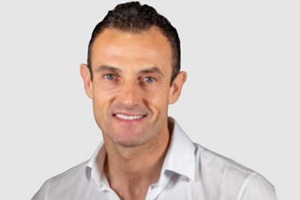 Dentistas - Dr. Diego Peydro Herrero
