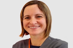 Dentistas - Dra. Raquel Pretel Jolis