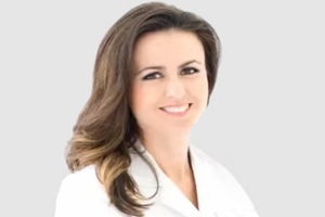 Dra. Lucía Asensio Romero