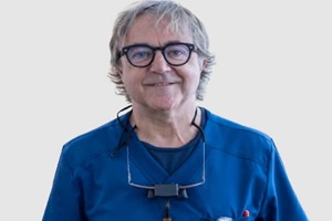 Dr. Andrés Llobell Lleó